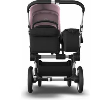 Produktbild Bugaboo Donkey 3 Mono