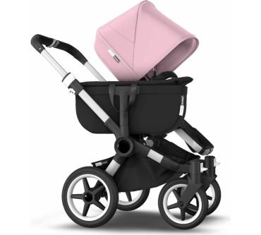 Produktbild Bugaboo Donkey 3 Mono