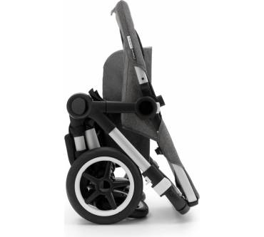 Produktbild Bugaboo Donkey 3 Mono