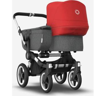 Produktbild Bugaboo Donkey 3 Mono