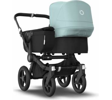 Produktbild Bugaboo Donkey 3 Mono