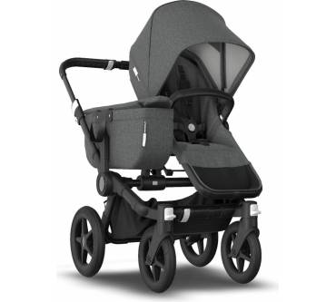 Produktbild Bugaboo Donkey 3 Mono