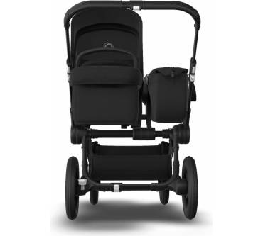 Produktbild Bugaboo Donkey 3 Mono