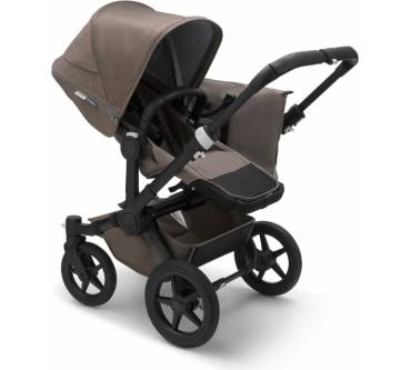 Produktbild Bugaboo Donkey 3 Mono