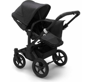 Produktbild Bugaboo Donkey 3 Mono