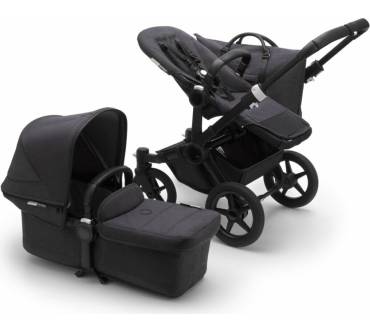 Produktbild Bugaboo Donkey 3 Mono