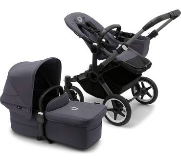 Produktbild Bugaboo Donkey 5 Mono