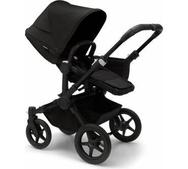 Produktbild Bugaboo Donkey 5 Mono