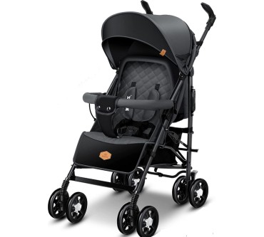 Produktbild Kidiz City-Pro