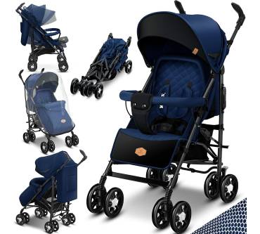 Produktbild Kidiz City-Pro