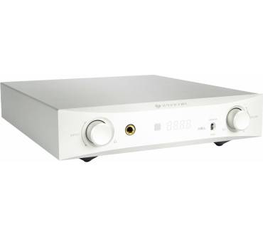 Produktbild NuPrime DAC-9X