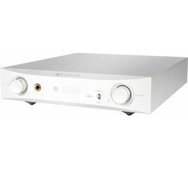 Produktbild NuPrime DAC-9X