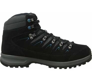 Produktbild Berghaus Explorer Trek Gore-Tex