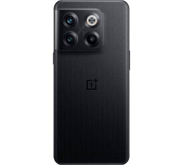 Produktbild OnePlus 10T