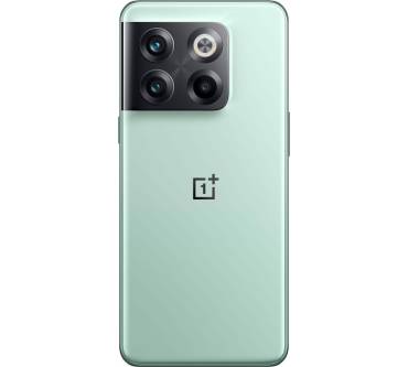 Produktbild OnePlus 10T