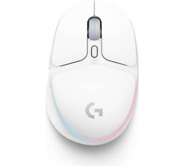 Produktbild Logitech G705 Lightspeed