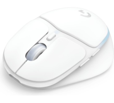 Produktbild Logitech G705 Lightspeed