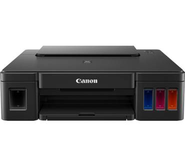 Produktbild Canon Pixma G1411