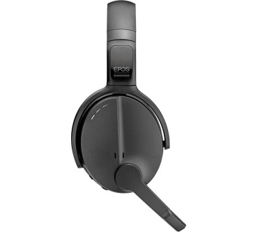 Produktbild EPOS Sennheiser Adapt 560 II