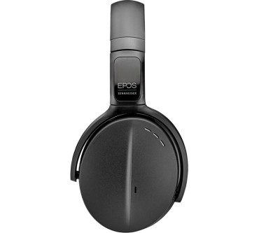 Produktbild EPOS Sennheiser Adapt 560 II