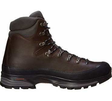 Produktbild Scarpa Kinesis Pro GTX