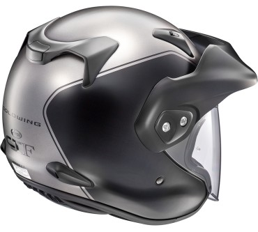 Produktbild Arai CT-F