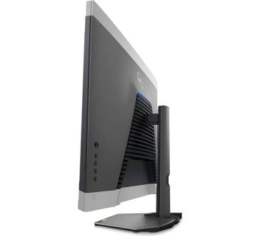 Produktbild Dell G3223D