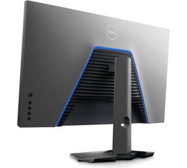 Produktbild Dell G3223D