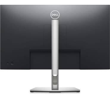 Produktbild Dell P2723QE