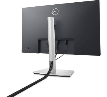 Produktbild Dell P2723QE