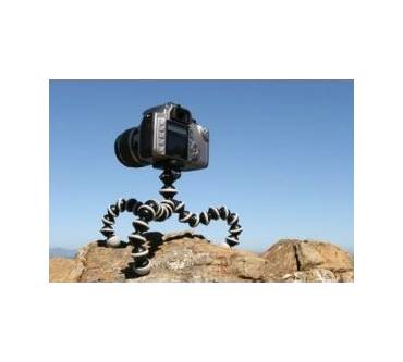 Produktbild Joby GorillaPod SLR