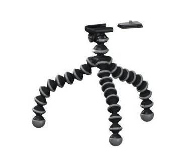 Produktbild Joby GorillaPod SLR