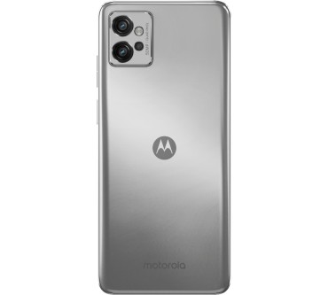 Produktbild Motorola Moto G32