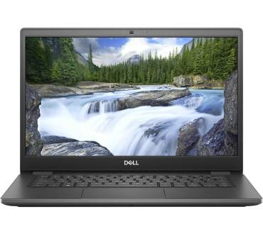 Produktbild Dell Latitude 14 3410