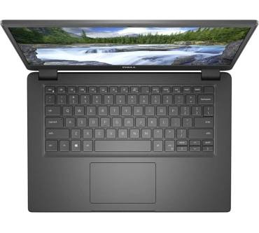 Produktbild Dell Latitude 14 3410