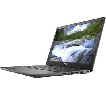 Produktbild Dell Latitude 14 3410