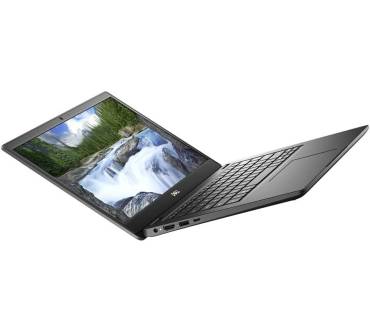 Produktbild Dell Latitude 14 3410