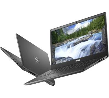 Produktbild Dell Latitude 14 3410