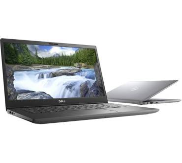 Produktbild Dell Latitude 14 3410