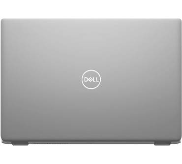 Produktbild Dell Latitude 14 3410