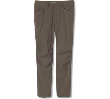 Produktbild Royal Robbins Active Traveler Stretch Pant