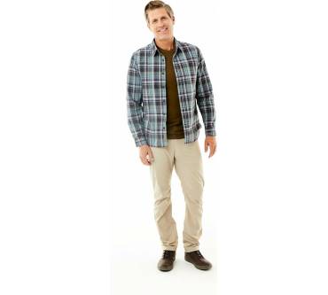 Produktbild Royal Robbins Active Traveler Stretch Pant