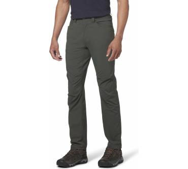 Produktbild Royal Robbins Active Traveler Stretch Pant