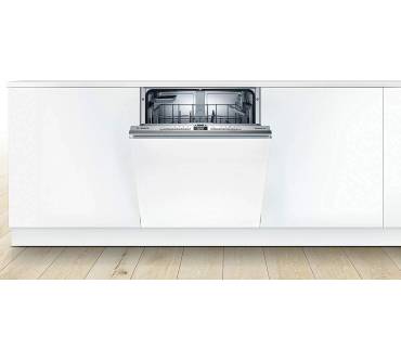 Produktbild Bosch Serie 4 SGV4HAX48E