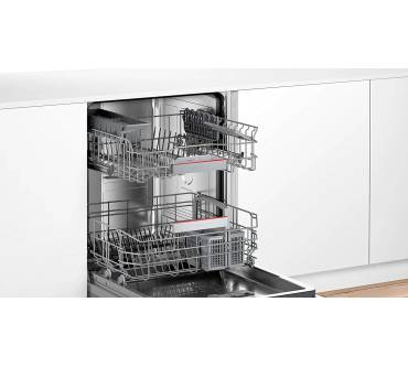 Produktbild Bosch Serie 4 SGV4HAX48E