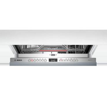 Produktbild Bosch Serie 4 SGV4HAX48E