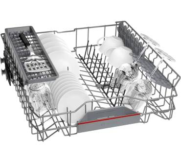 Produktbild Bosch Serie 4 SGV4HAX48E