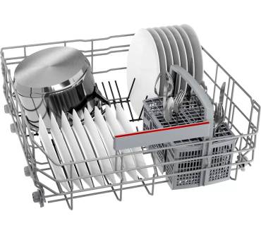 Produktbild Bosch Serie 4 SGV4HAX48E