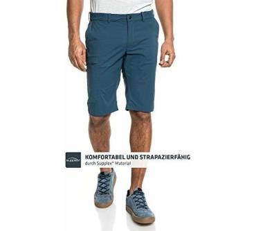 Produktbild Schöffel Shorts Hestad