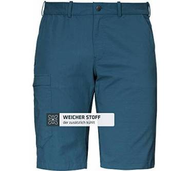 Produktbild Schöffel Shorts Hestad